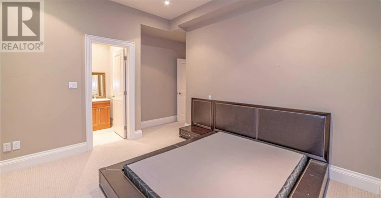 19 Brockington Crescent, Toronto, ON, M3H 4S9 - 33