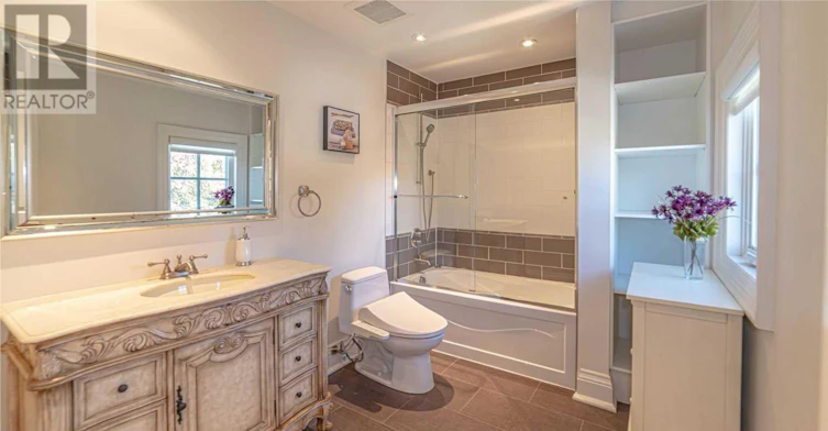 19 Brockington Crescent, Toronto, ON, M3H 4S9 - 18