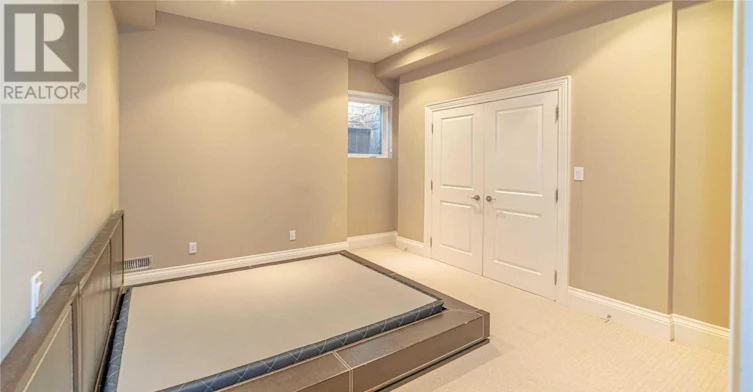 19 Brockington Crescent, Toronto, ON, M3H 4S9 - 32