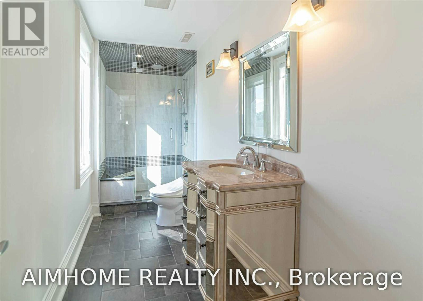 19 Brockington Crescent, Toronto, ON, M3H 4S9 - 20