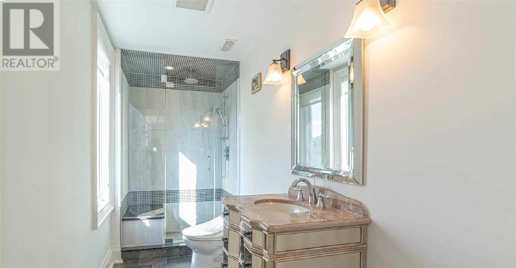 19 Brockington Crescent, Toronto, ON, M3H 4S9 - 20