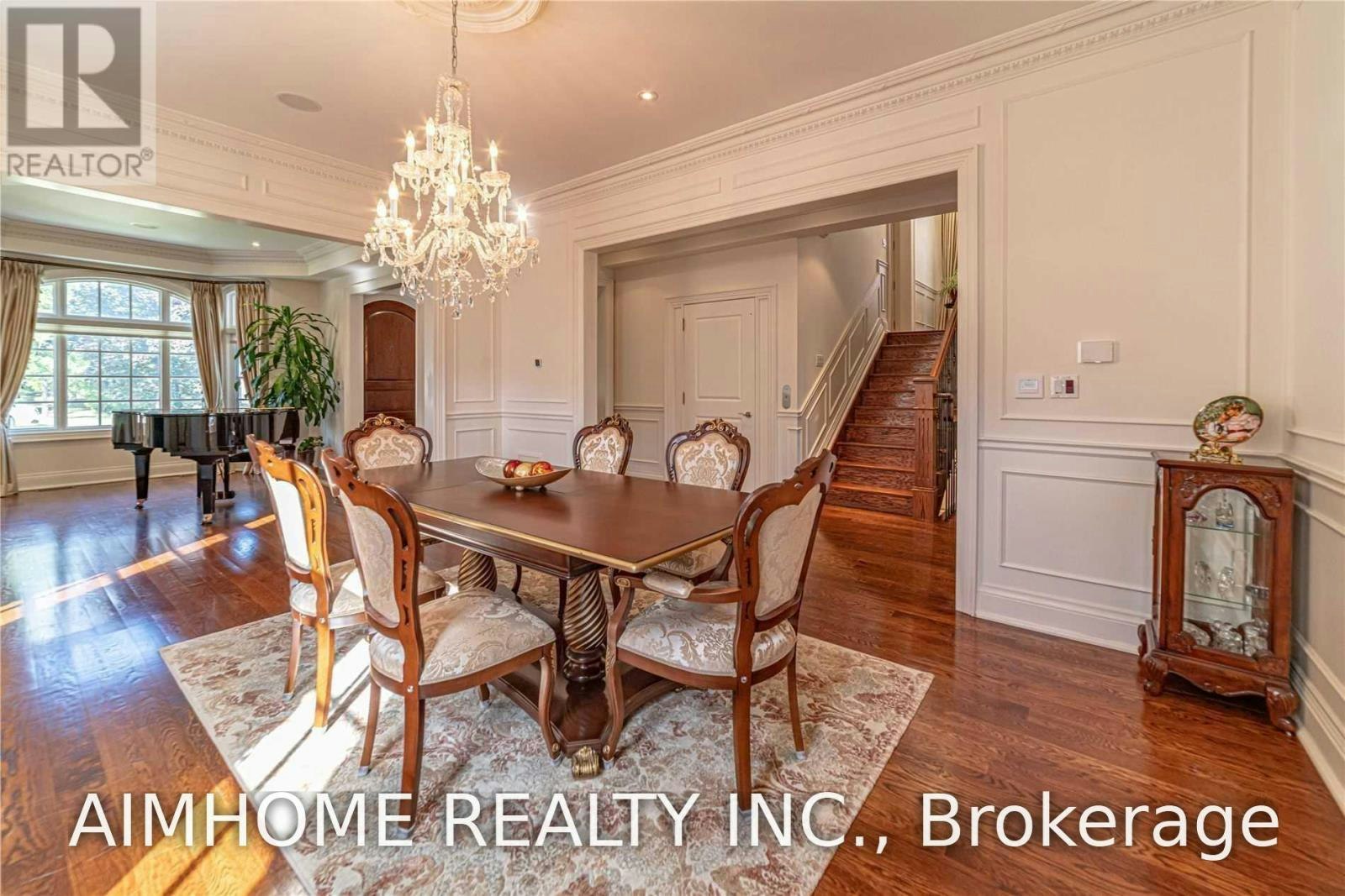 19 Brockington Crescent, Toronto, ON, M3H 4S9 - 6
