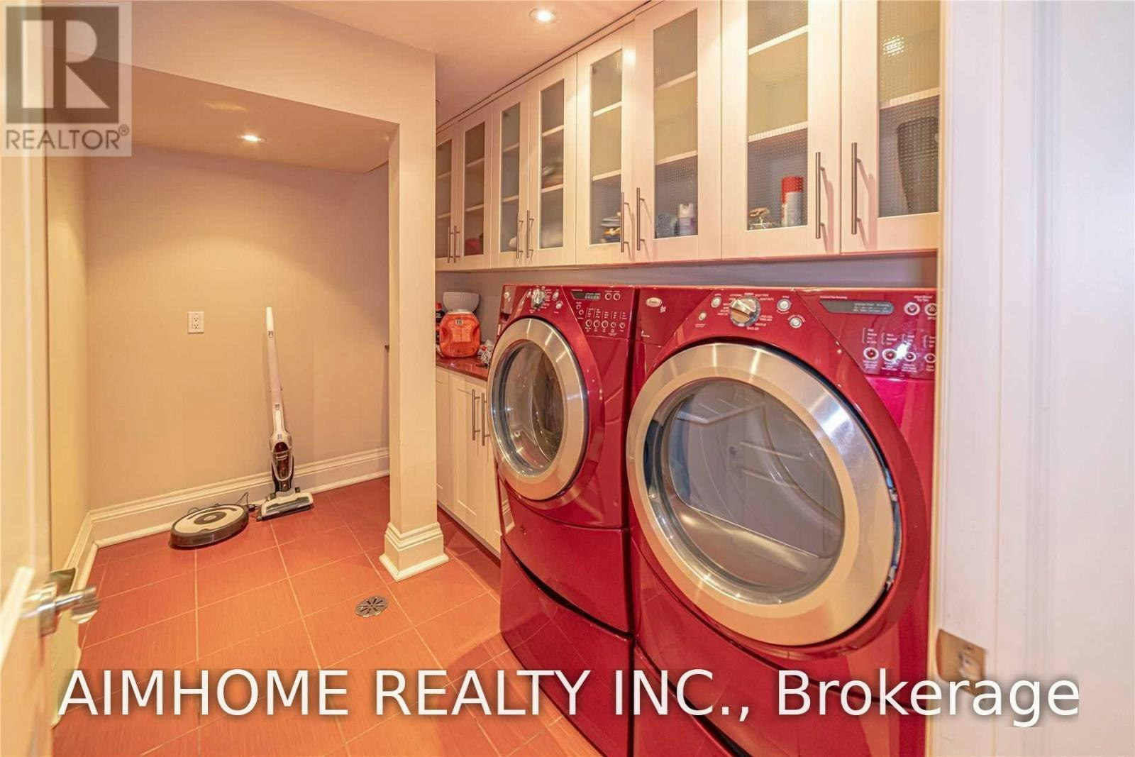 19 Brockington Crescent, Toronto, ON, M3H 4S9 - 29