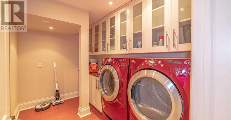 19 Brockington Crescent, Toronto, ON, M3H 4S9 - 29