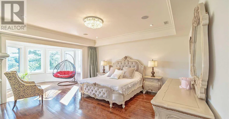 19 Brockington Crescent, Toronto, ON, M3H 4S9 - 14