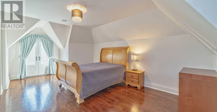 19 Brockington Crescent, Toronto, ON, M3H 4S9 - 21