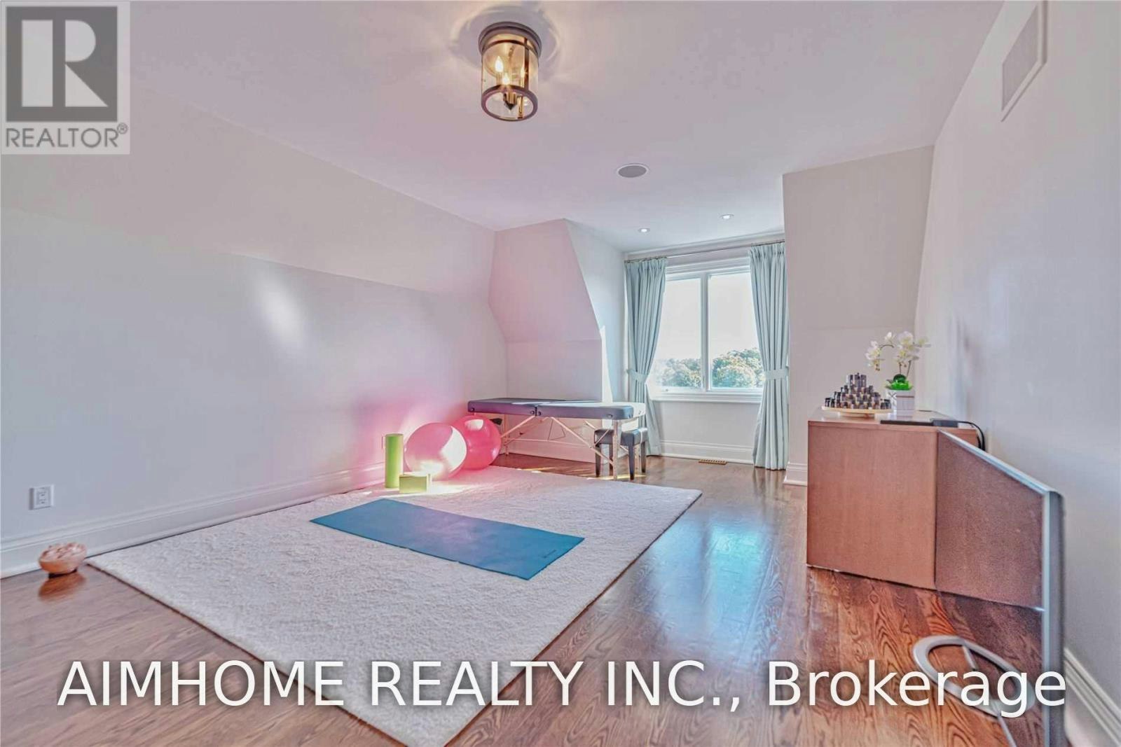 19 Brockington Crescent, Toronto, ON, M3H 4S9 - 26