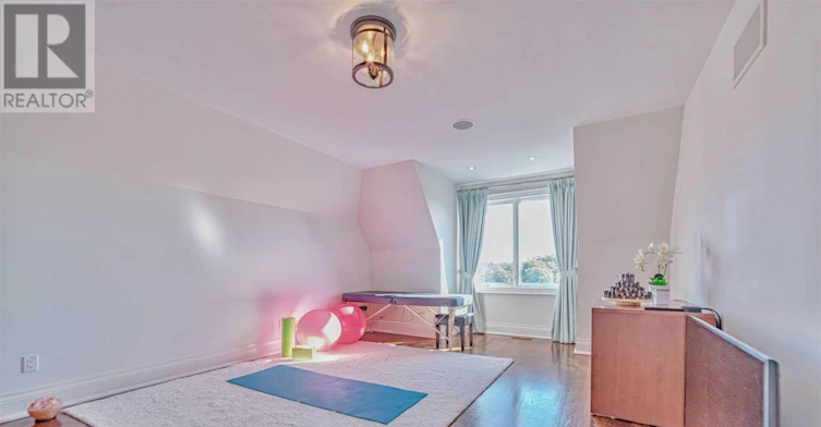 19 Brockington Crescent, Toronto, ON, M3H 4S9 - 26