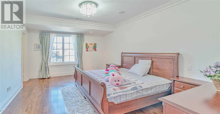 19 Brockington Crescent, Toronto, ON, M3H 4S9 - 17