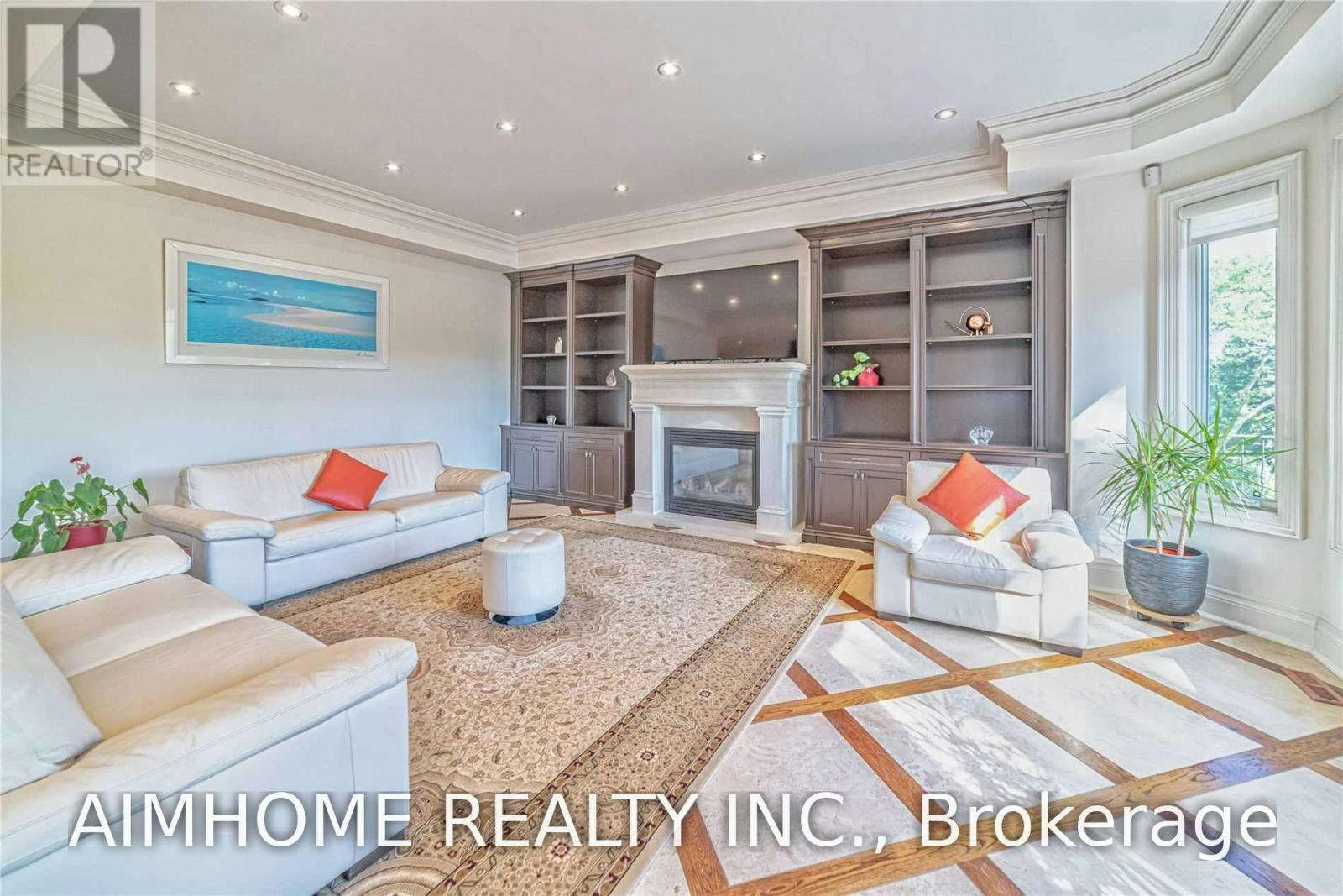 19 Brockington Crescent, Toronto, ON, M3H 4S9 - 8