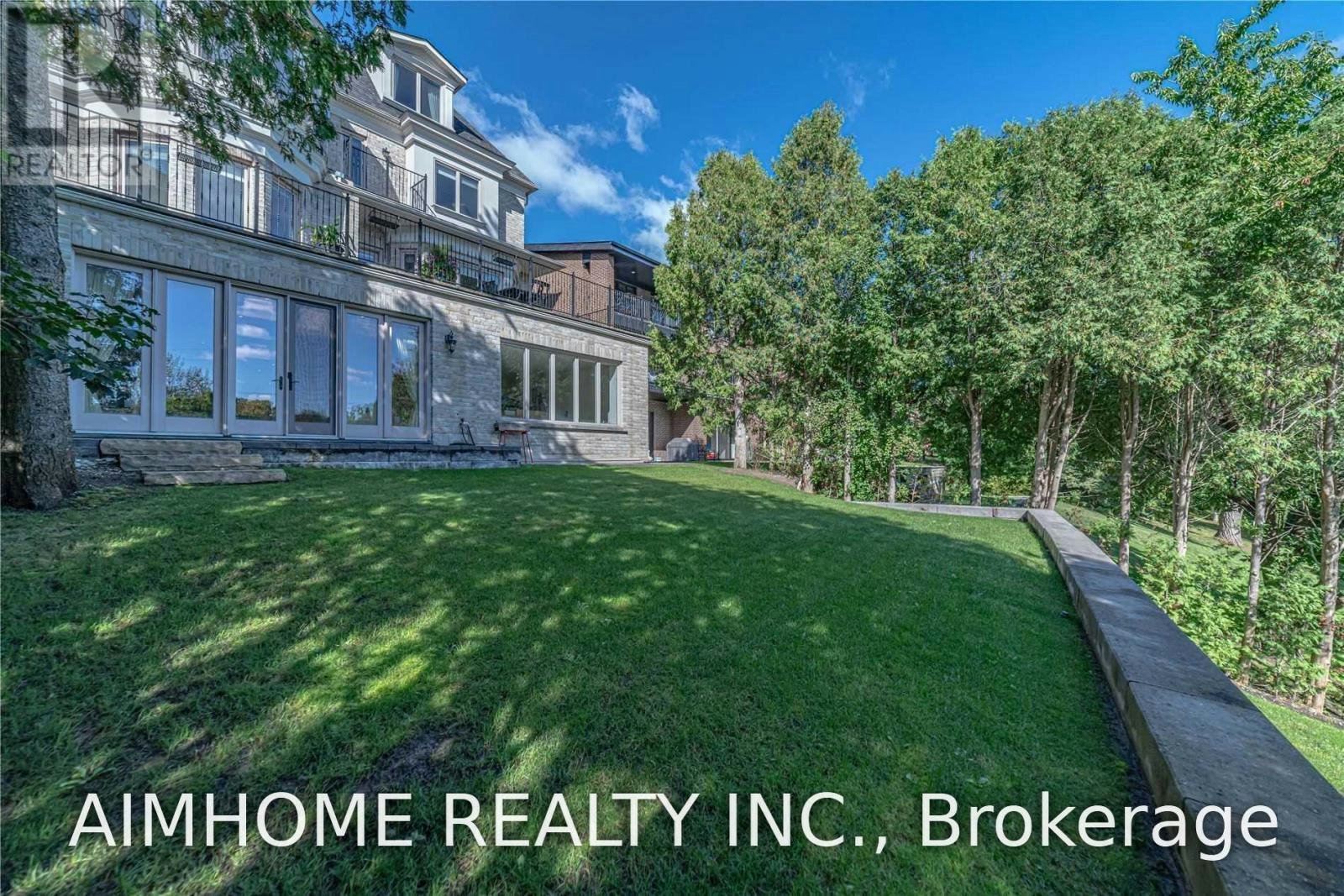 19 Brockington Crescent, Toronto, ON, M3H 4S9 - 34