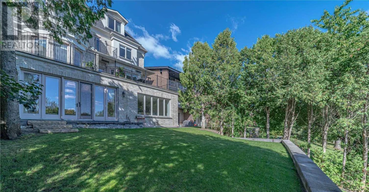 19 Brockington Crescent, Toronto, ON, M3H 4S9 - 34