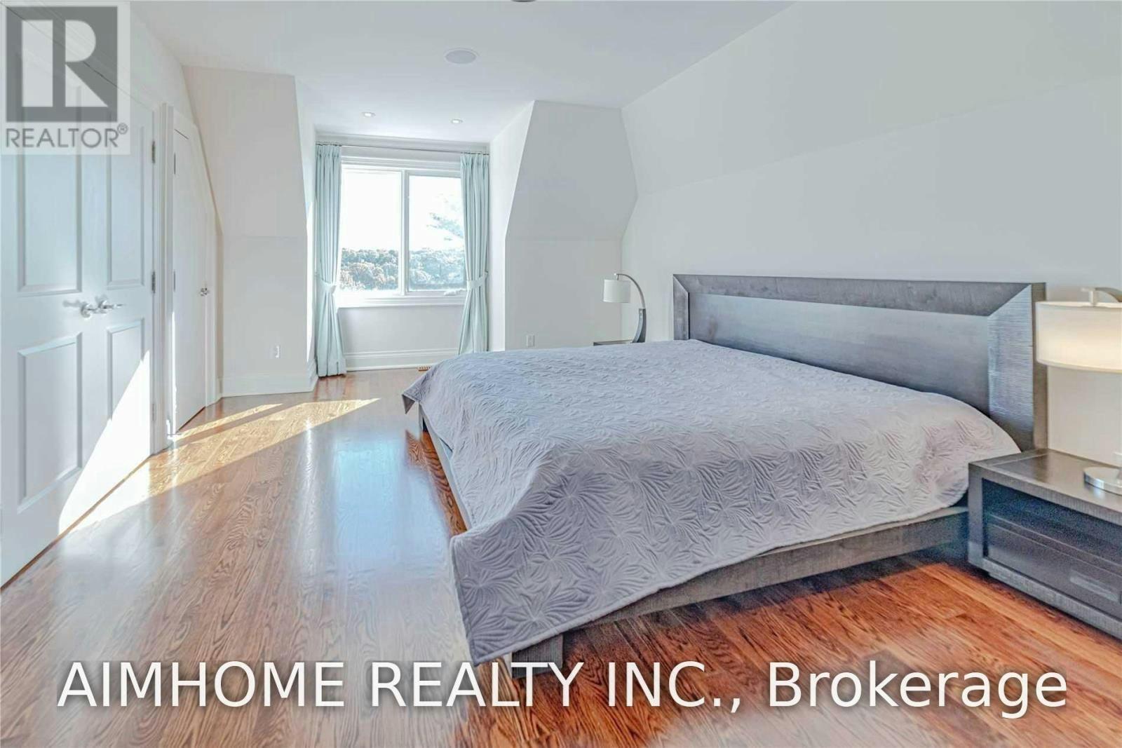 19 Brockington Crescent, Toronto, ON, M3H 4S9 - 23