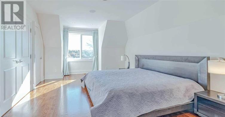 19 Brockington Crescent, Toronto, ON, M3H 4S9 - 23