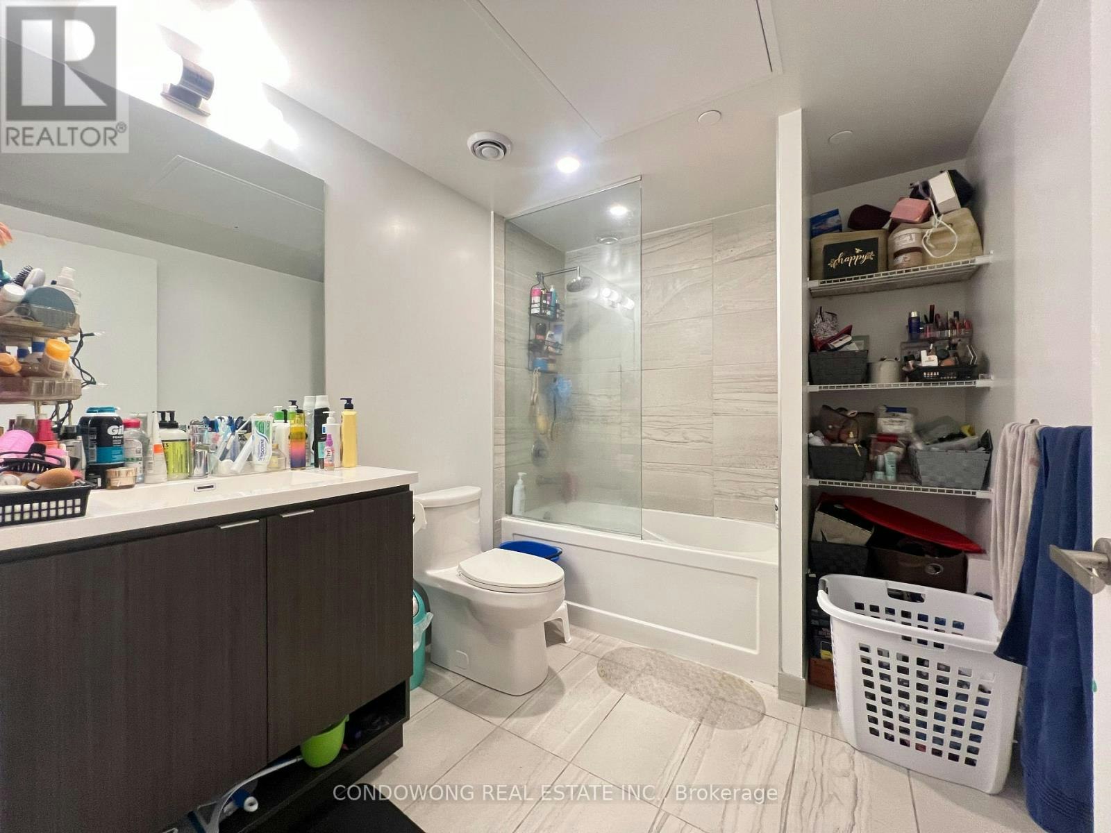 5803-55 Cooper Street, Toronto, ON, M5E 0G1 - 5