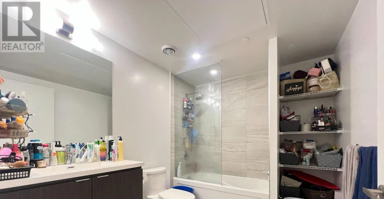 5803-55 Cooper Street, Toronto, ON, M5E 0G1 - 5