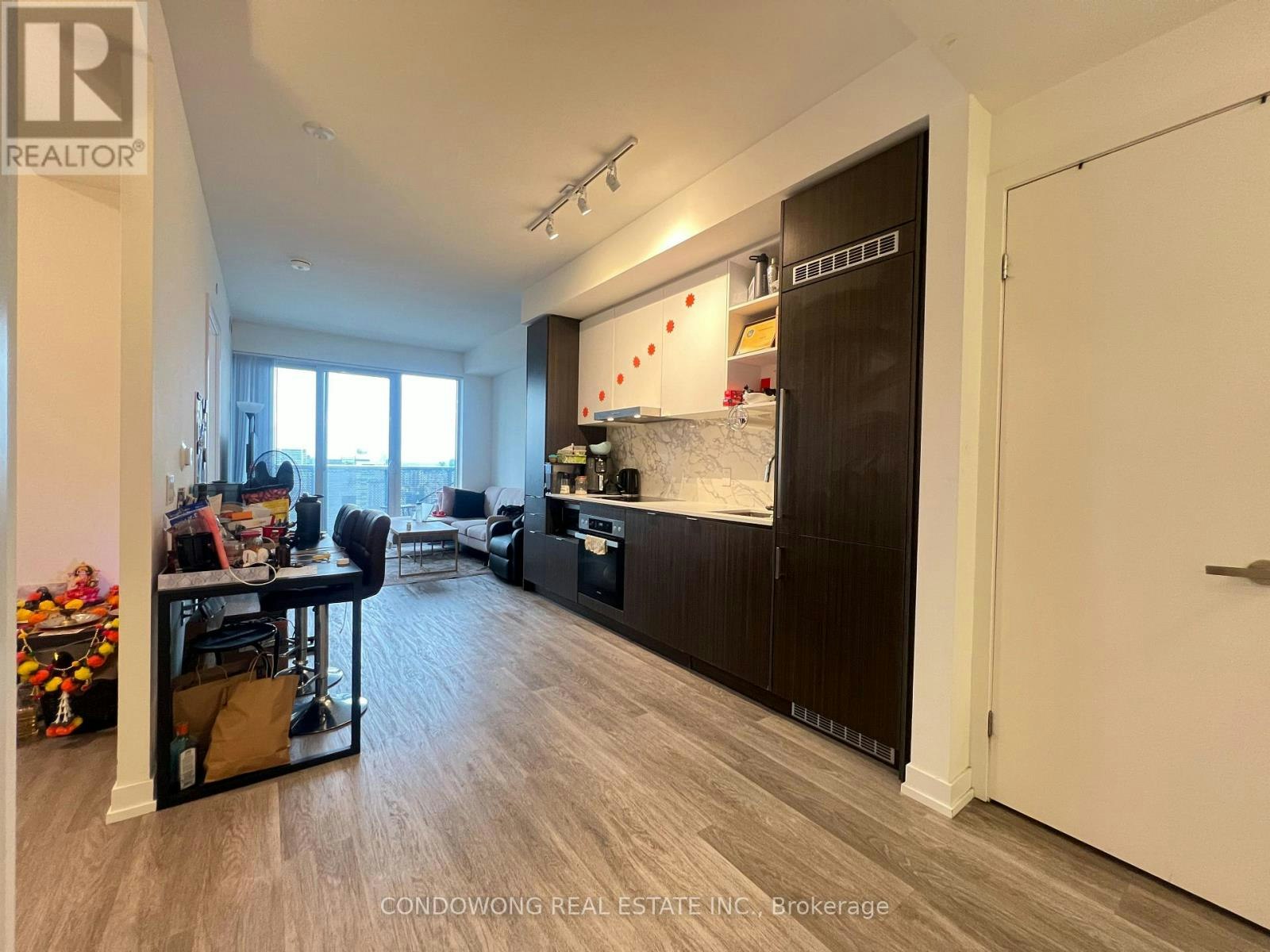 5803-55 Cooper Street, Toronto, ON, M5E 0G1