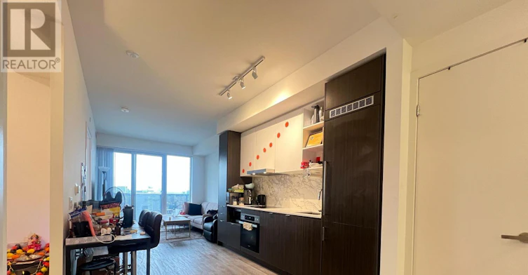 5803-55 Cooper Street, Toronto, ON, M5E 0G1
