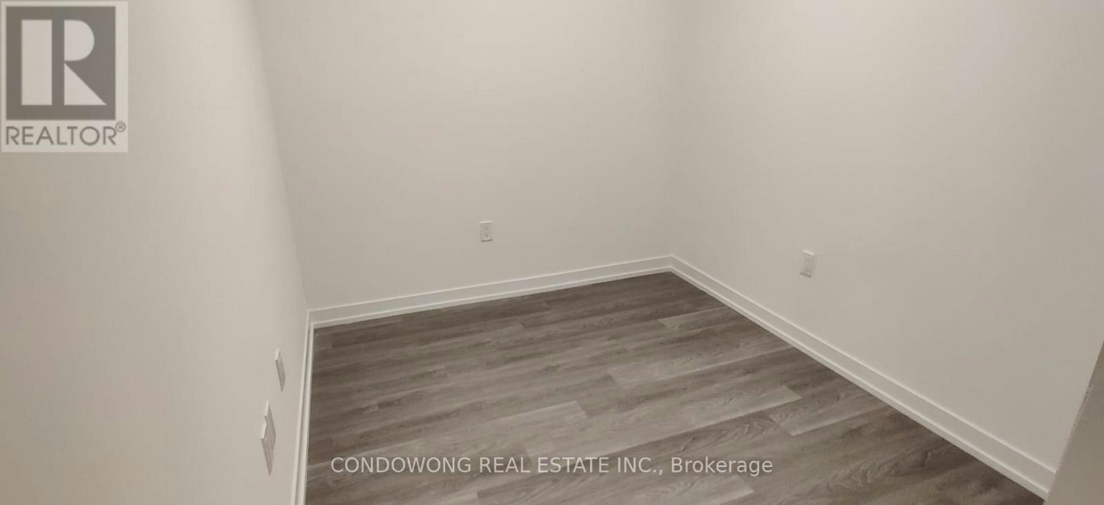 5803-55 Cooper Street, Toronto, ON, M5E 0G1 - 3