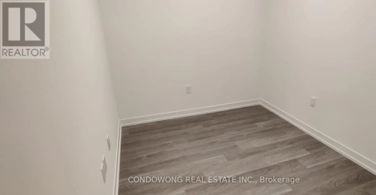5803-55 Cooper Street, Toronto, ON, M5E 0G1 - 3