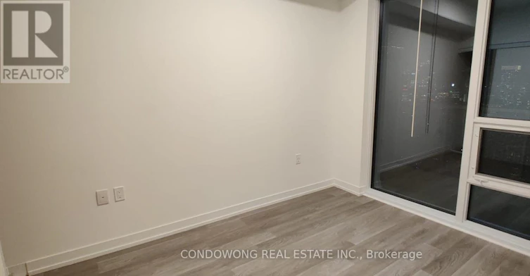5803-55 Cooper Street, Toronto, ON, M5E 0G1 - 4
