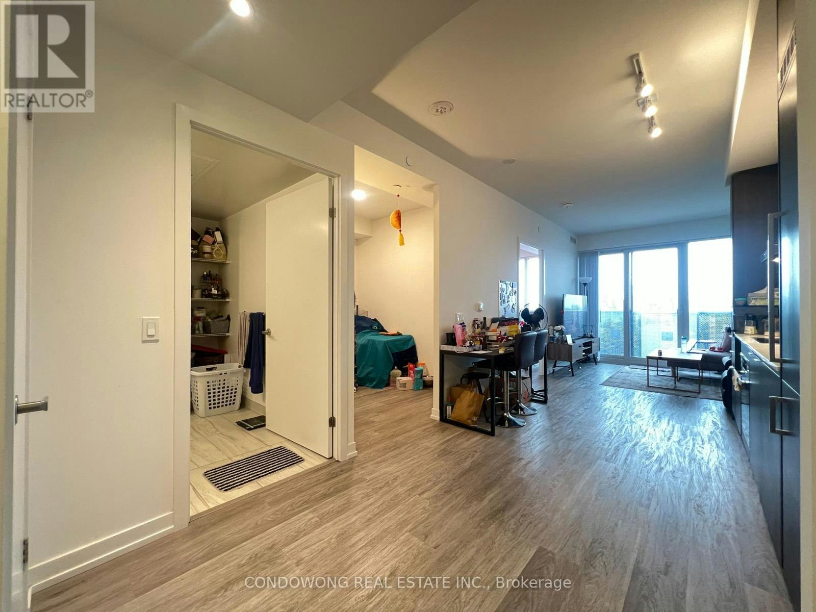 5803-55 Cooper Street, Toronto, ON, M5E 0G1 - 2