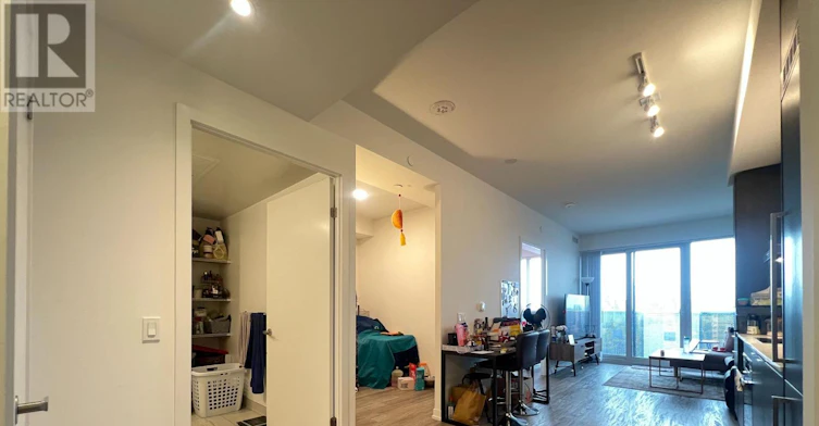 5803-55 Cooper Street, Toronto, ON, M5E 0G1 - 2