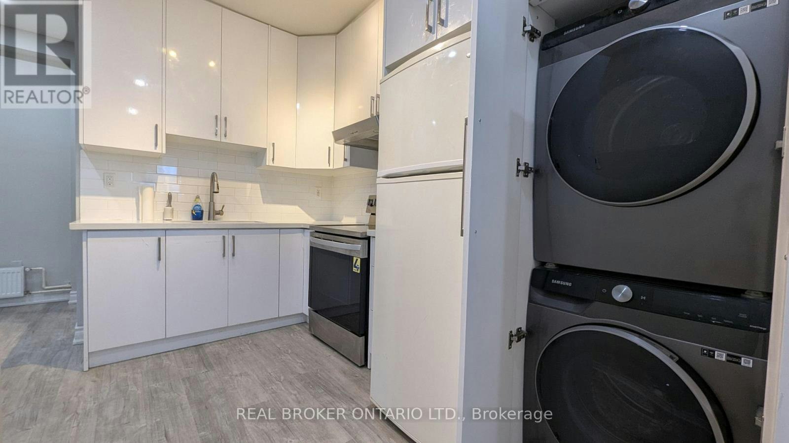 3-157 Main Street, Toronto, ON, M4E 2Z5 - 7