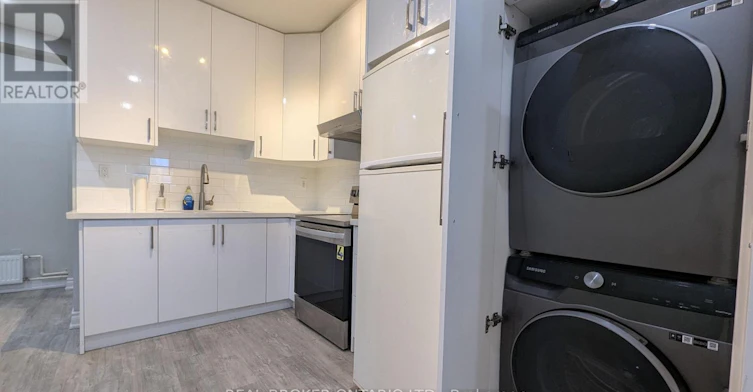 3-157 Main Street, Toronto, ON, M4E 2Z5 - 7
