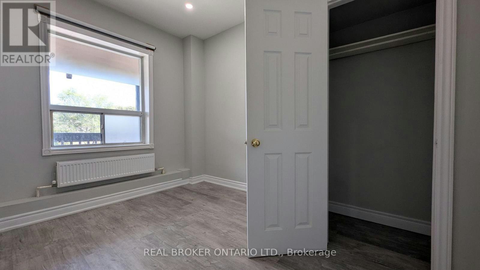 3-157 Main Street, Toronto, ON, M4E 2Z5 - 10