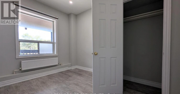 3-157 Main Street, Toronto, ON, M4E 2Z5 - 10