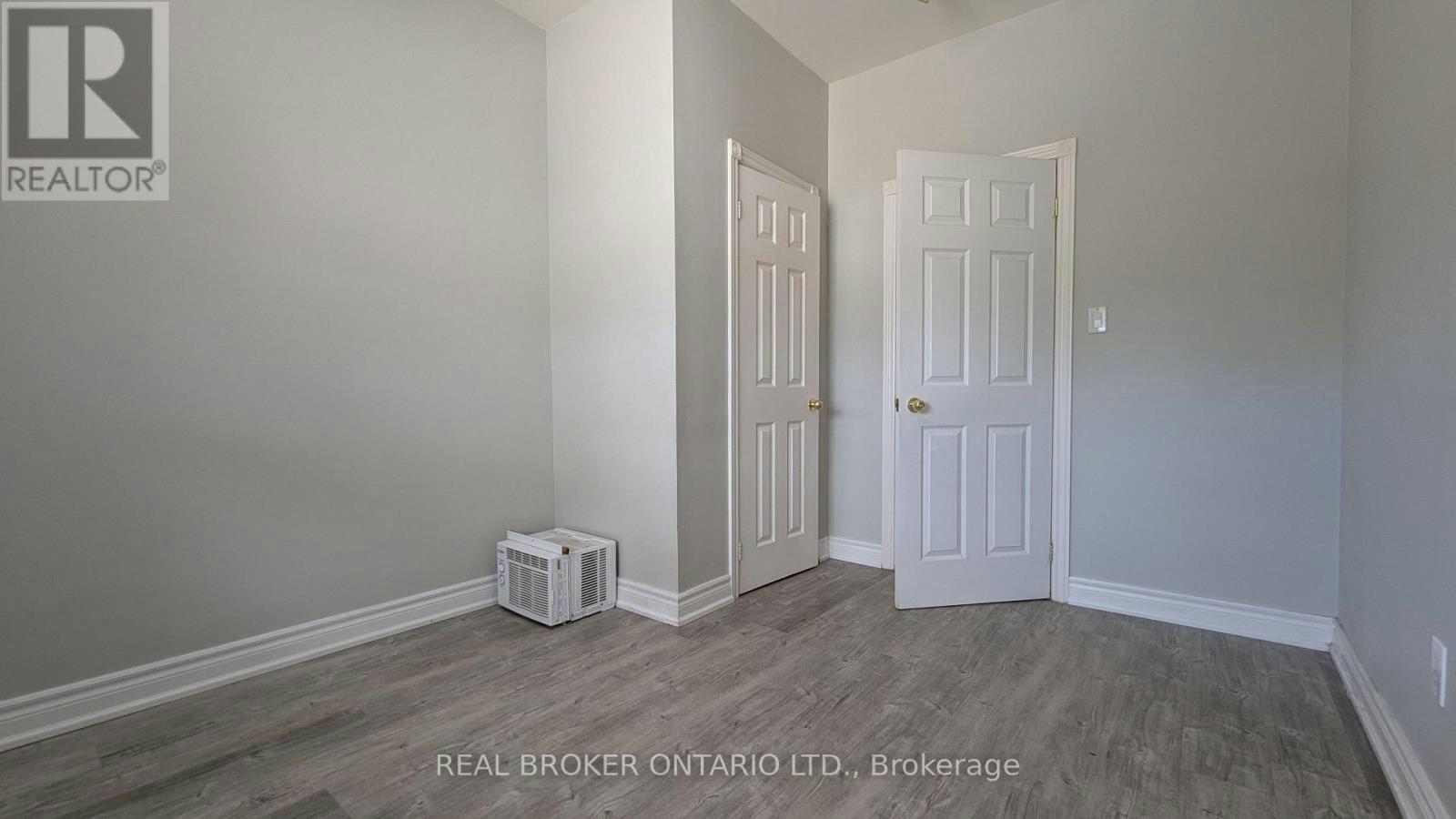 3-157 Main Street, Toronto, ON, M4E 2Z5 - 11