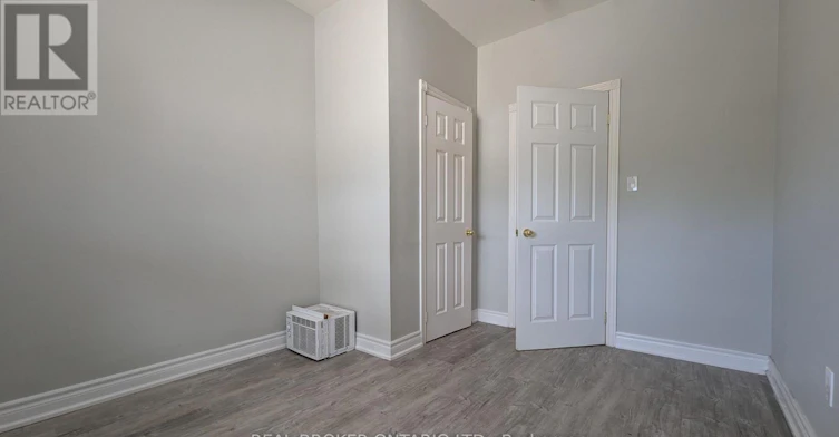 3-157 Main Street, Toronto, ON, M4E 2Z5 - 11