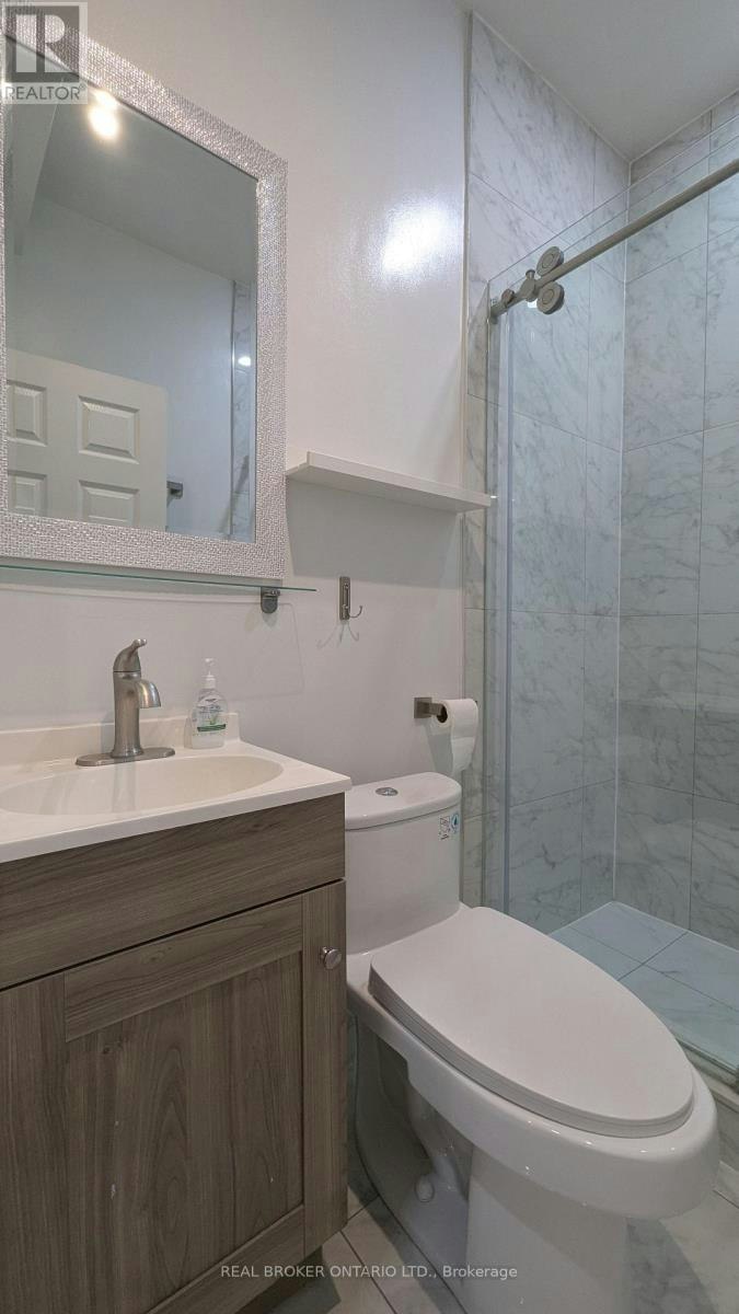 3-157 Main Street, Toronto, ON, M4E 2Z5 - 12