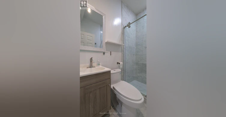 3-157 Main Street, Toronto, ON, M4E 2Z5 - 12