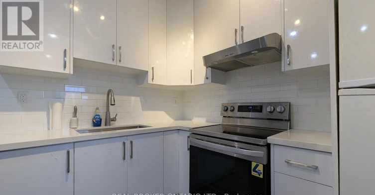3-157 Main Street, Toronto, ON, M4E 2Z5 - 8