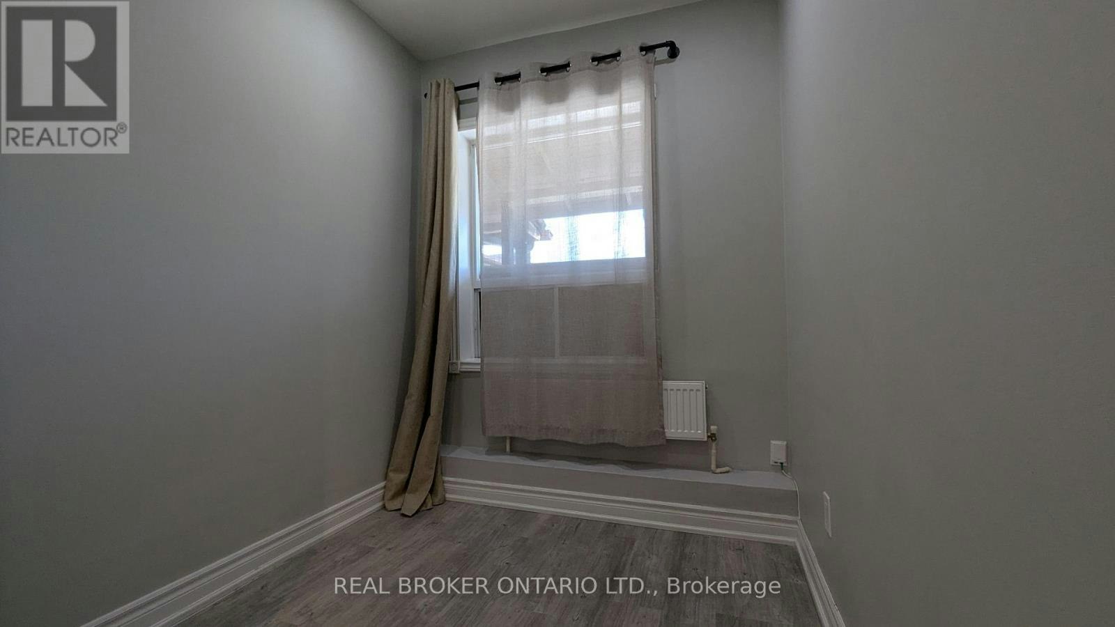 3-157 Main Street, Toronto, ON, M4E 2Z5 - 5