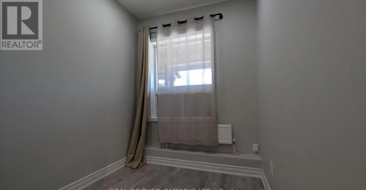 3-157 Main Street, Toronto, ON, M4E 2Z5 - 5