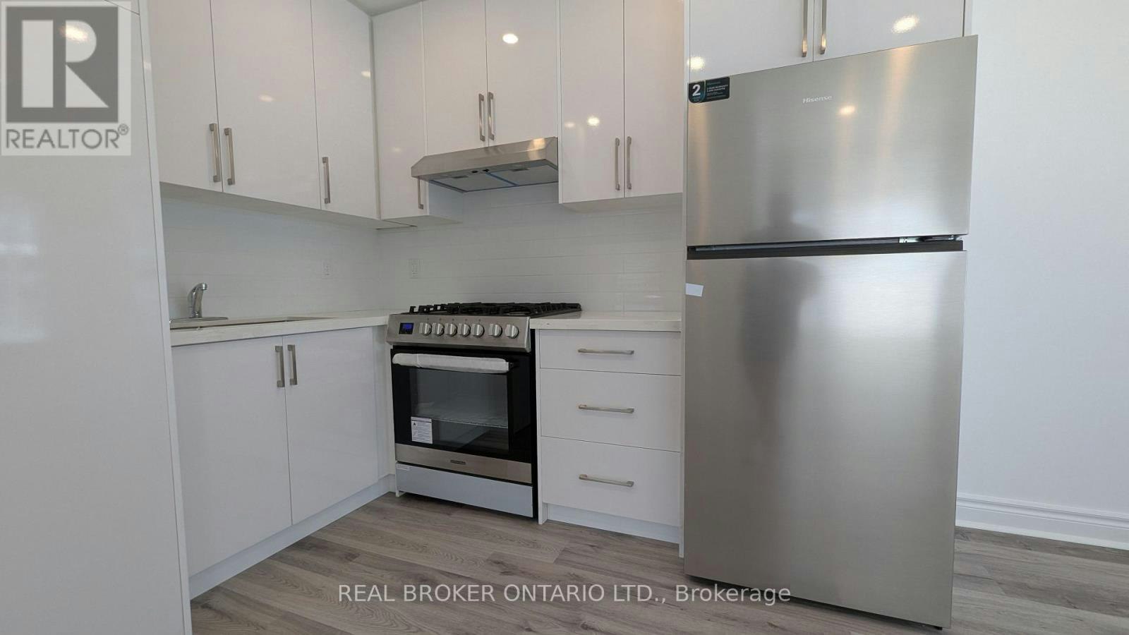 1-1150 Woodbine Avenue, Toronto, ON, M4C 4C9 - 3