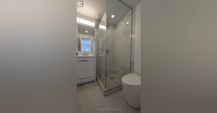 1-1150 Woodbine Avenue, Toronto, ON, M4C 4C9 - 7