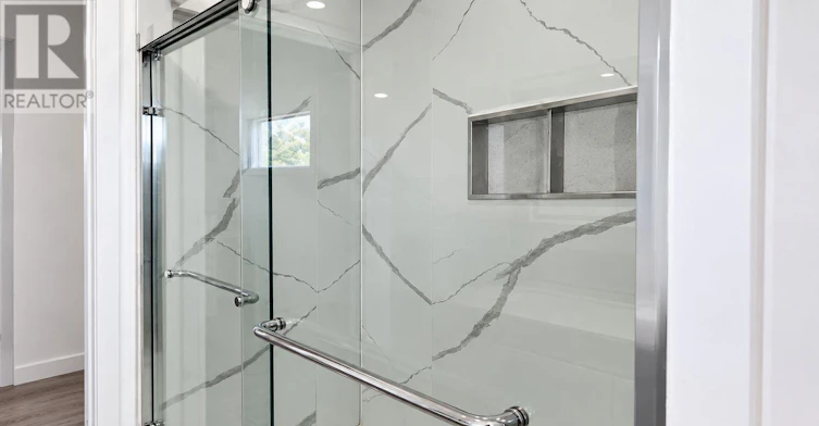 19 Shademaster Court, Toronto, ON, M1B 1Y5 - 14