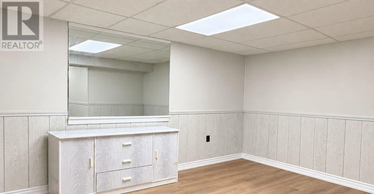 19 Shademaster Court, Toronto, ON, M1B 1Y5 - 16