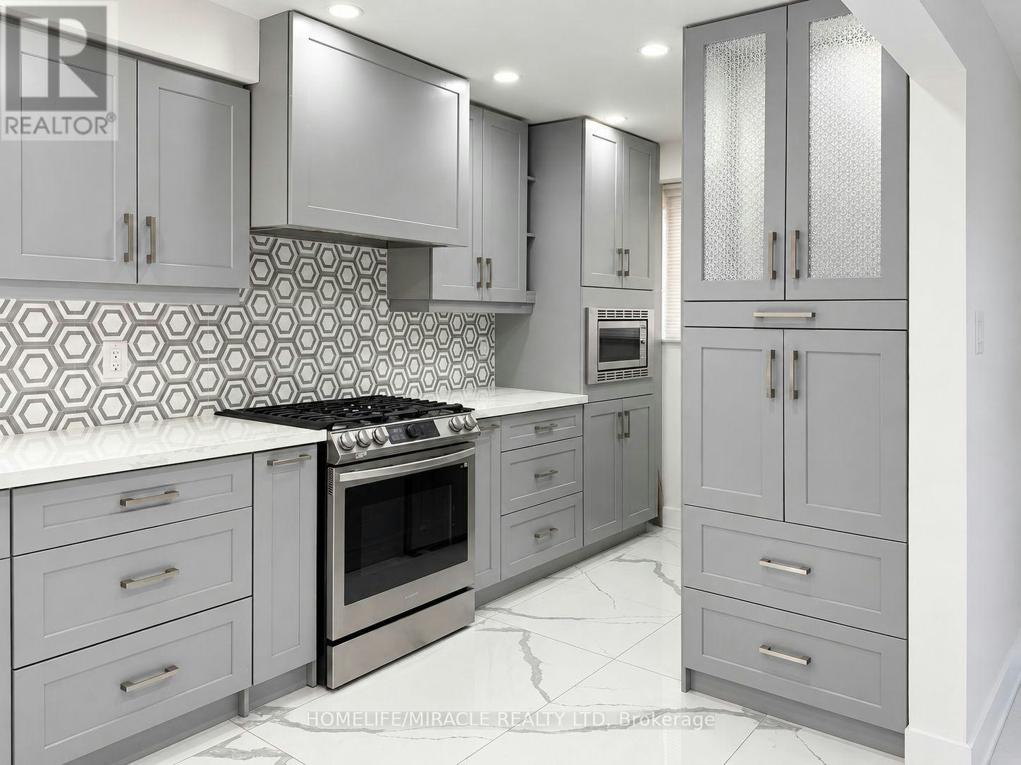 19 Shademaster Court, Toronto, ON, M1B 1Y5 - 7