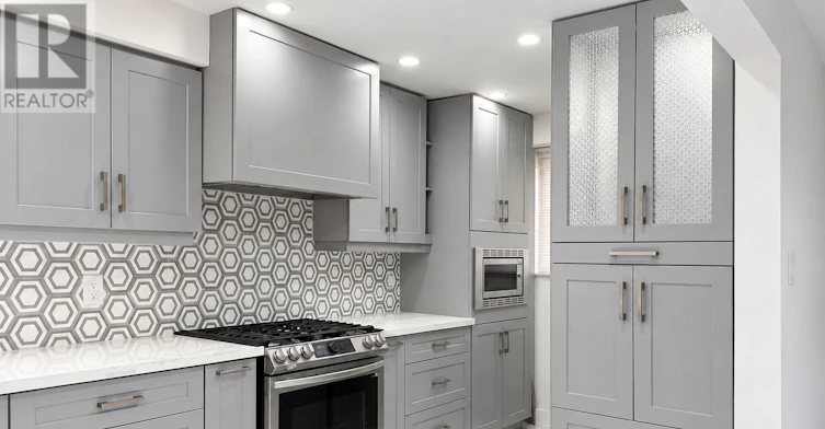 19 Shademaster Court, Toronto, ON, M1B 1Y5 - 7