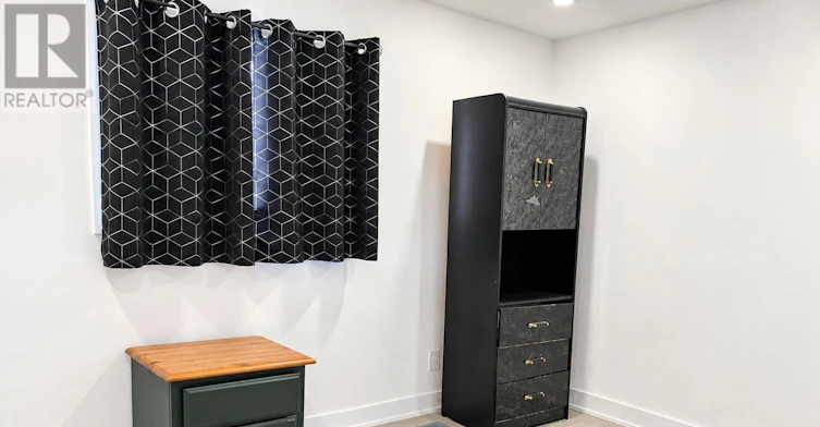 19 Shademaster Court, Toronto, ON, M1B 1Y5 - 12