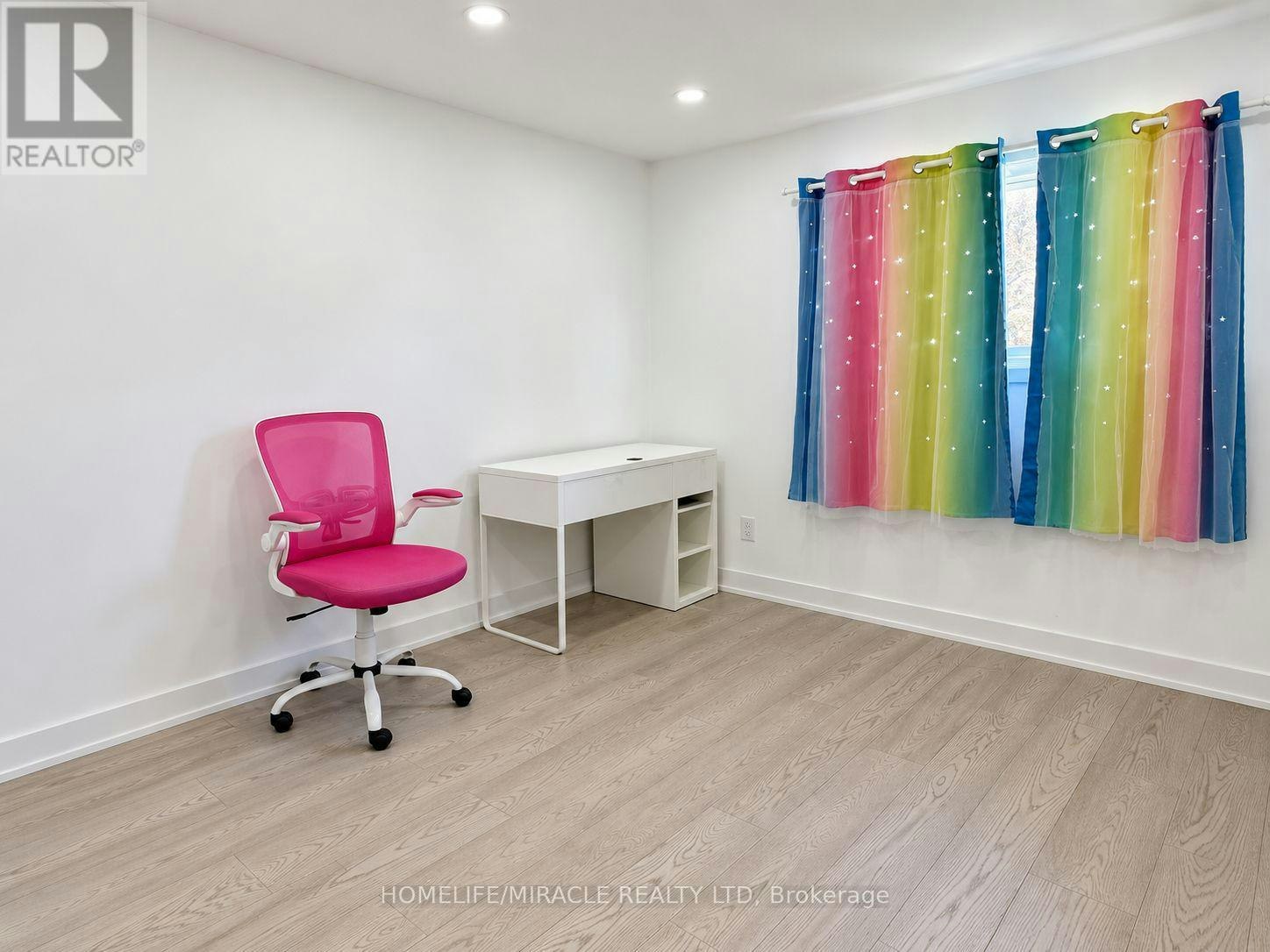 19 Shademaster Court, Toronto, ON, M1B 1Y5 - 13