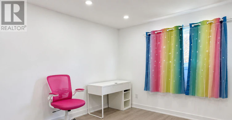 19 Shademaster Court, Toronto, ON, M1B 1Y5 - 13