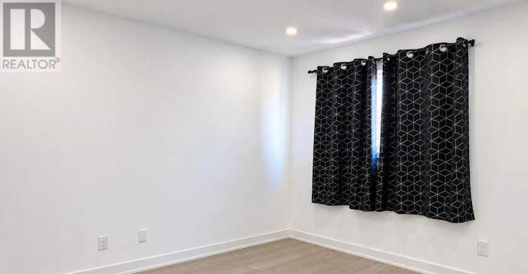 19 Shademaster Court, Toronto, ON, M1B 1Y5 - 11