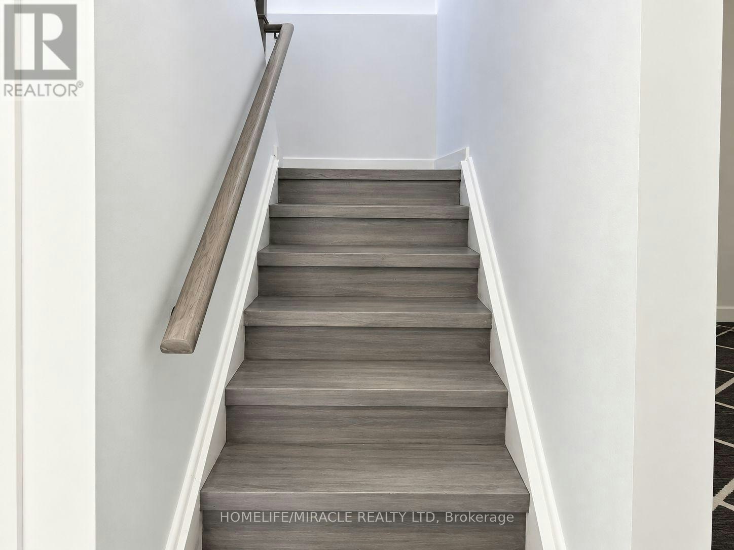 19 Shademaster Court, Toronto, ON, M1B 1Y5 - 10