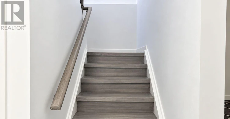 19 Shademaster Court, Toronto, ON, M1B 1Y5 - 10